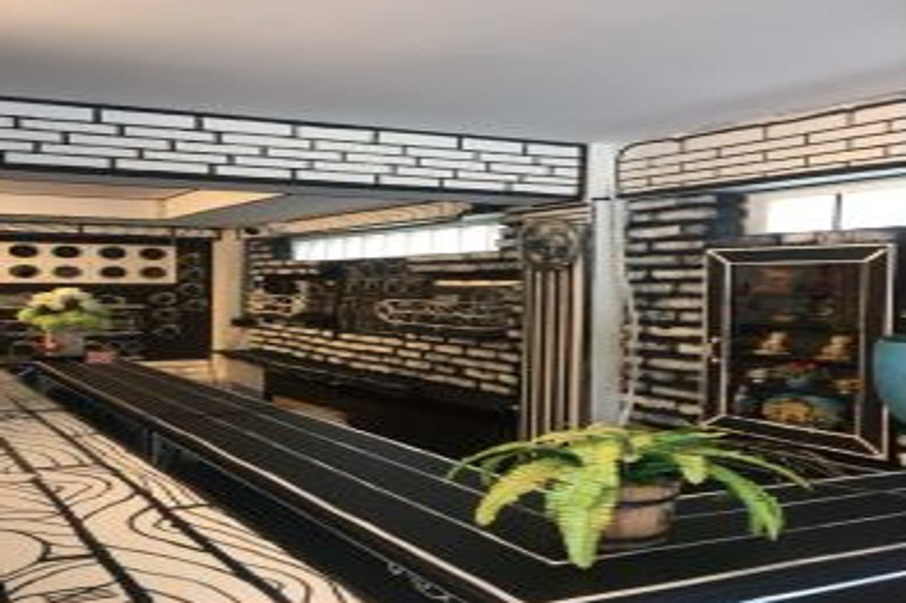 Roomquest Chiang Mai Tha Phae Zewnętrze zdjęcie